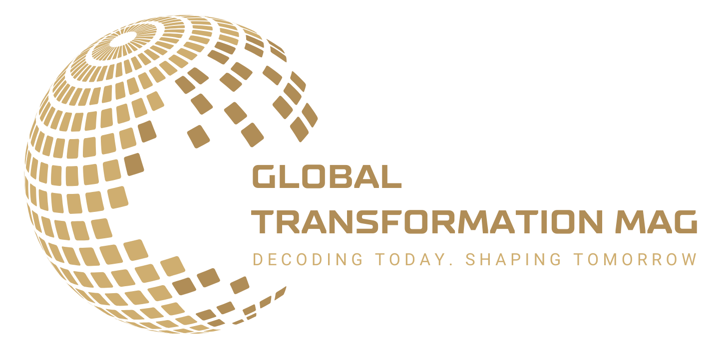 globaltransformationmag.com